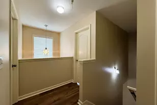 2802 Sedgeview Ln, Buford, GA 30519 - Photo 27