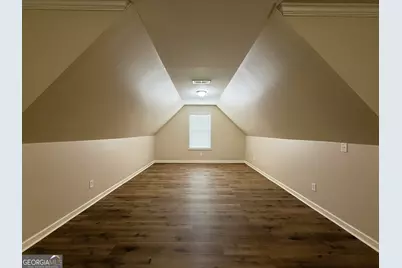 2802 Sedgeview Lane, Buford, GA 30519 - Photo 39