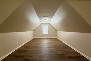 2802 Sedgeview Ln, Buford, GA 30519 - Photo 39