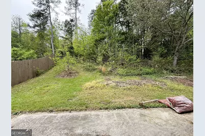 2802 Sedgeview Lane, Buford, GA 30519 - Photo 53