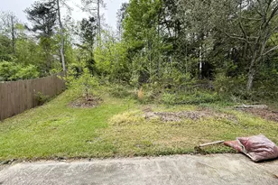 2802 Sedgeview Ln, Buford, GA 30519 - Photo 53