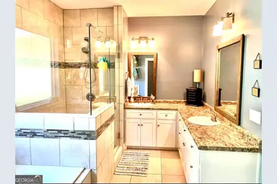 263 Country Walk Circle, Brunswick, GA 31525 - Photo 29