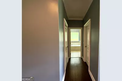 263 Country Walk Circle, Brunswick, GA 31525 - Photo 23