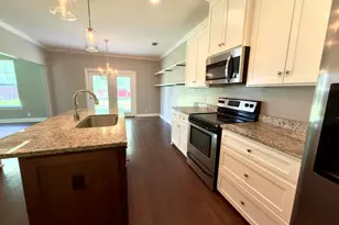 263 Country Walk Cir, Brunswick, GA 31525 - Photo 19