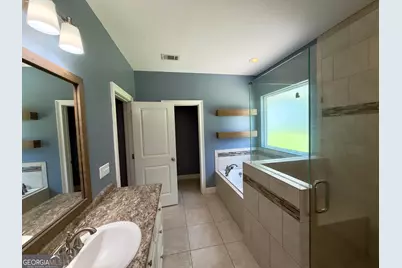 263 Country Walk Circle, Brunswick, GA 31525 - Photo 23