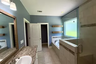 263 Country Walk Cir, Brunswick, GA 31525 - Photo 23