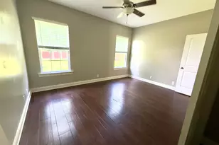 263 Country Walk Cir, Brunswick, GA 31525 - Photo 13