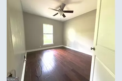 263 Country Walk Circle, Brunswick, GA 31525 - Photo 7