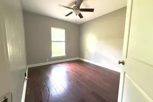 263 Country Walk Cir, Brunswick, GA 31525 - Photo 7