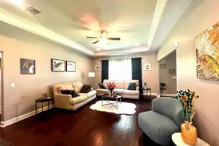263 Country Walk Cir, Brunswick, GA 31525 - Photo 3