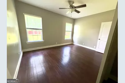 263 Country Walk Circle, Brunswick, GA 31525 - Photo 11
