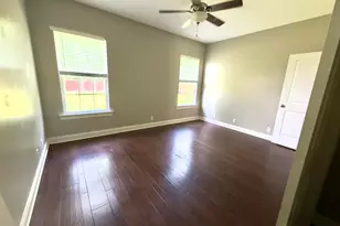 263 Country Walk Cir, Brunswick, GA 31525 - Photo 11