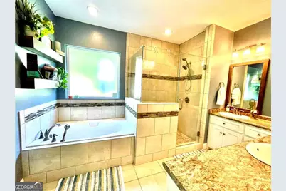 263 Country Walk Circle, Brunswick, GA 31525 - Photo 7