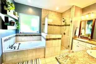 263 Country Walk Cir, Brunswick, GA 31525 - Photo 7