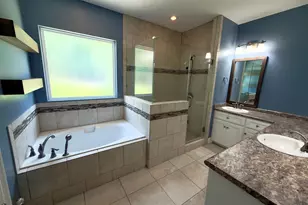 263 Country Walk Cir, Brunswick, GA 31525 - Photo 27