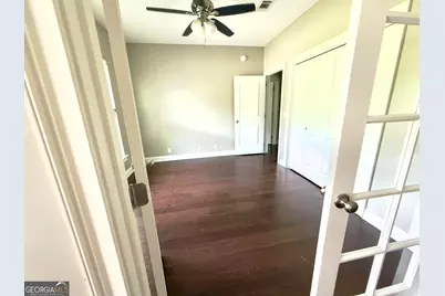 263 Country Walk Circle, Brunswick, GA 31525 - Photo 3