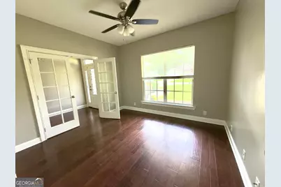 263 Country Walk Circle, Brunswick, GA 31525 - Photo 5
