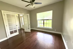 263 Country Walk Cir, Brunswick, GA 31525 - Photo 5