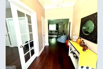 263 Country Walk Circle, Brunswick, GA 31525 - Photo 3