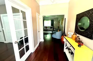 263 Country Walk Cir, Brunswick, GA 31525 - Photo 3