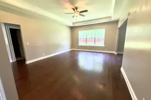 263 Country Walk Cir, Brunswick, GA 31525 - Photo 13