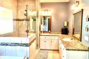 263 Country Walk Cir, Brunswick, GA 31525 - Photo 5