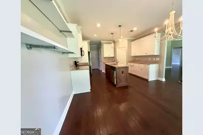 263 Country Walk Circle, Brunswick, GA 31525 - Photo 15