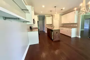 263 Country Walk Cir, Brunswick, GA 31525 - Photo 15