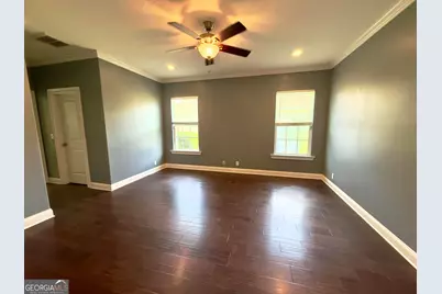 263 Country Walk Circle, Brunswick, GA 31525 - Photo 19