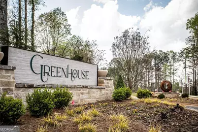 112 Kindred Lane, Marietta, GA 30066 - Photo 25