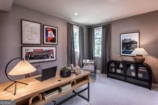 112 Kindred Ln, Marietta, GA 30066 - Photo 23