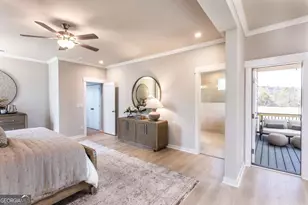 112 Kindred Ln, Marietta, GA 30066 - Photo 15