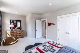 112 Kindred Ln, Marietta, GA 30066 - Photo 19
