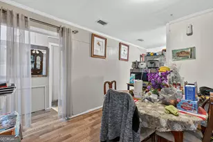 1309 P St, Brunswick, GA 31520 - Photo 7