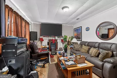 1309 P Street, Brunswick, GA 31520 - Photo 5