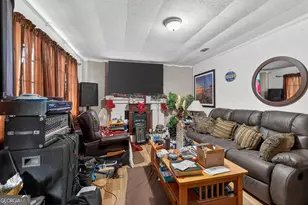 1309 P St, Brunswick, GA 31520 - Photo 5