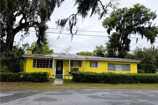 1309 P St, Brunswick, GA 31520 - Photo 1