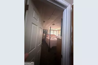 1309 P Street, Brunswick, GA 31520 - Photo 5