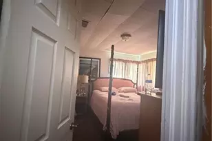 1309 P St, Brunswick, GA 31520 - Photo 5