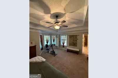 14 Camden Village Drive, Newnan, GA 30265 - Photo 29