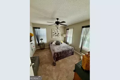 14 Camden Village Drive, Newnan, GA 30265 - Photo 15