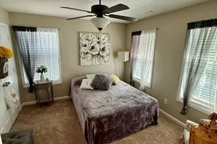 14 Camden Village Dr, Newnan, GA 30265 - Photo 15