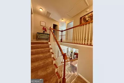 14 Camden Village Drive, Newnan, GA 30265 - Photo 21