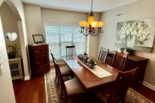 14 Camden Village Dr, Newnan, GA 30265 - Photo 17