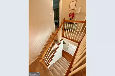 14 Camden Village Drive, Newnan, GA 30265 - Photo 37