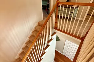 14 Camden Village Dr, Newnan, GA 30265 - Photo 37