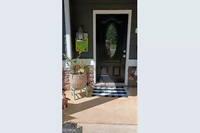 14 Camden Village Drive, Newnan, GA 30265 - Photo 3