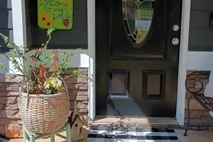 14 Camden Village Dr, Newnan, GA 30265 - Photo 3