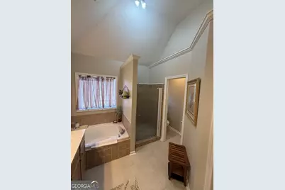 14 Camden Village Drive, Newnan, GA 30265 - Photo 35