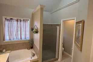 14 Camden Village Dr, Newnan, GA 30265 - Photo 35